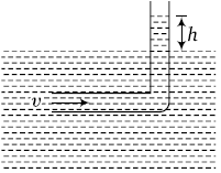 Physics-Mechanical Properties of Fluids-79159.png